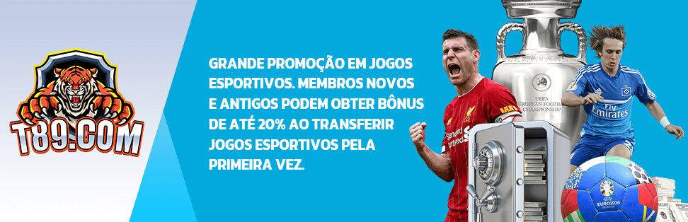 qual o horário do jogo entre são paulo e sport